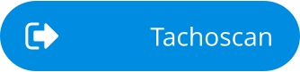 Tachoscan